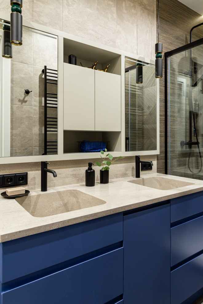 ЖК  "Царская площадь"