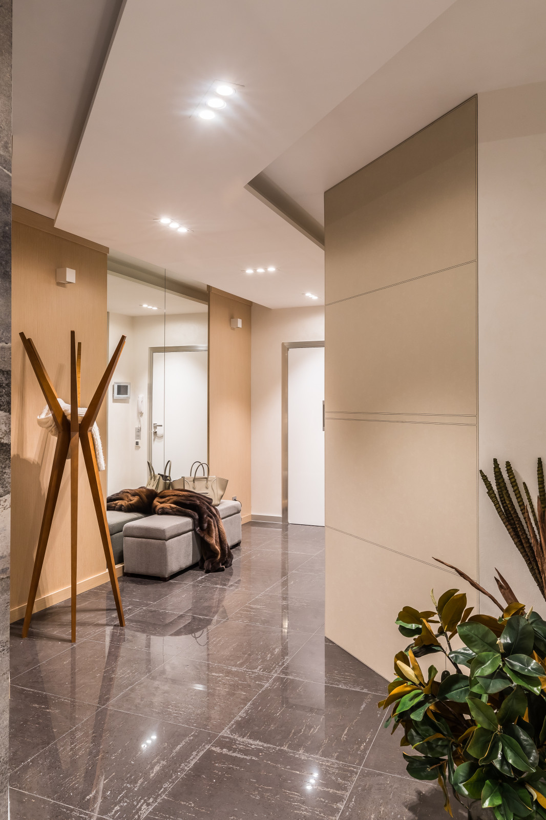 Квартира 200 м2 на  ул.Зиповская