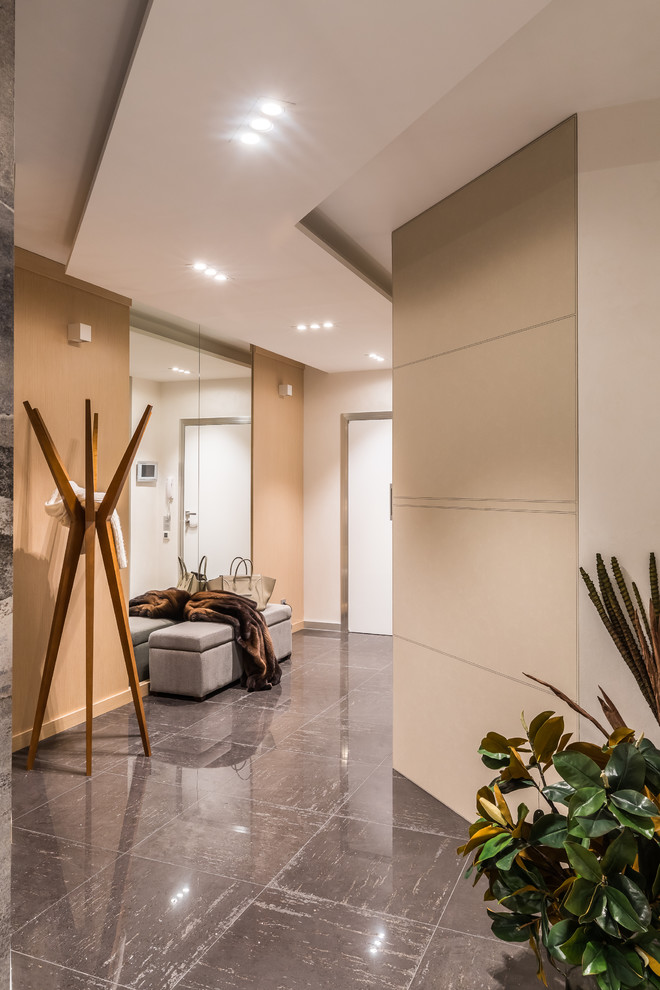 Квартира 200 м2 на  ул.Зиповская