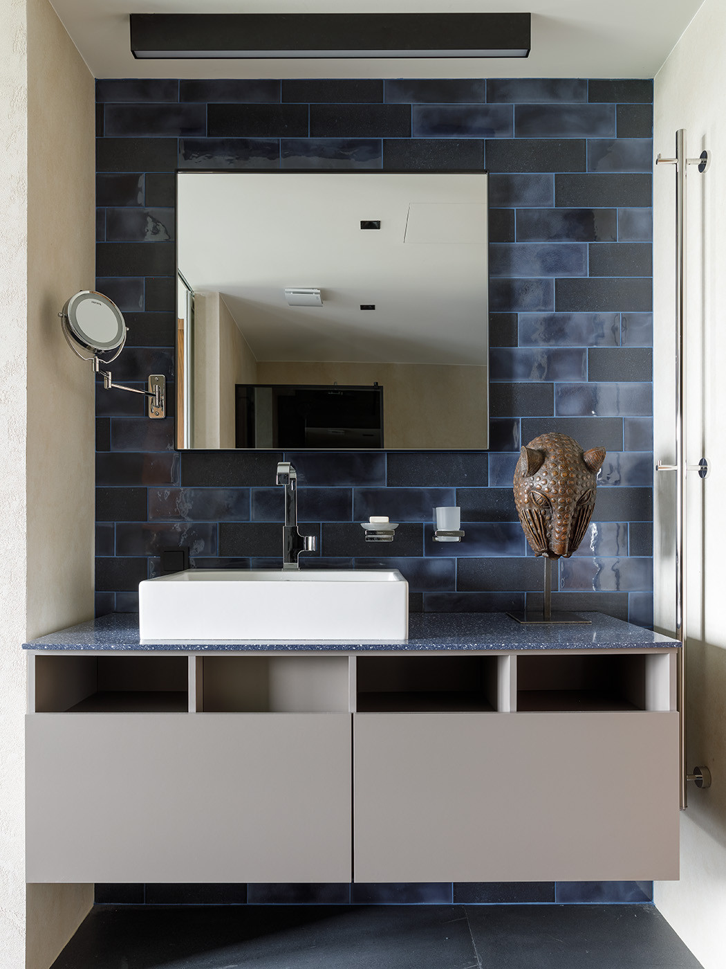 Обложка проекта: Мужские игры