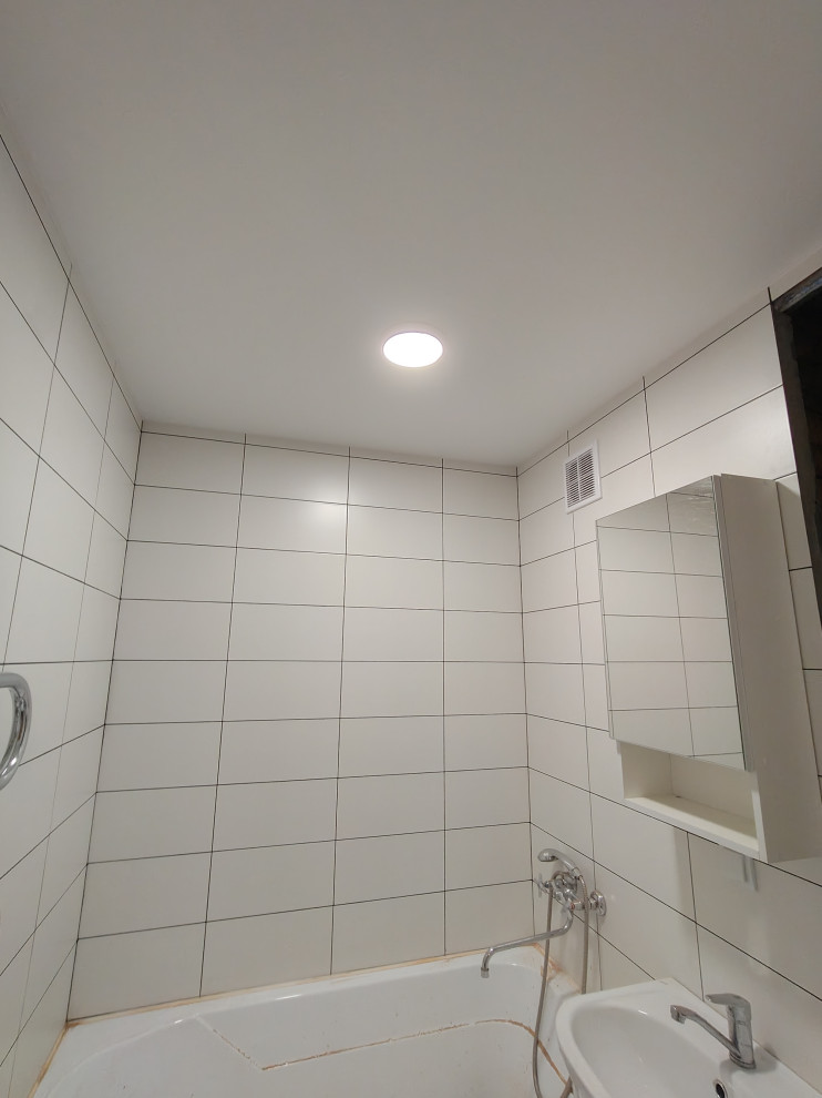 Евгений Петросян