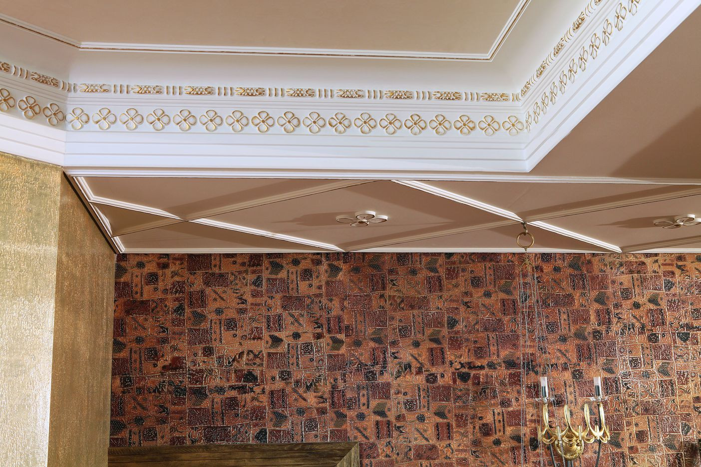 дом в Жуковке