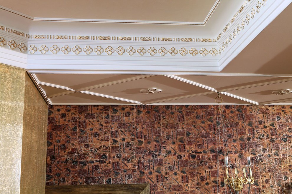 дом в Жуковке