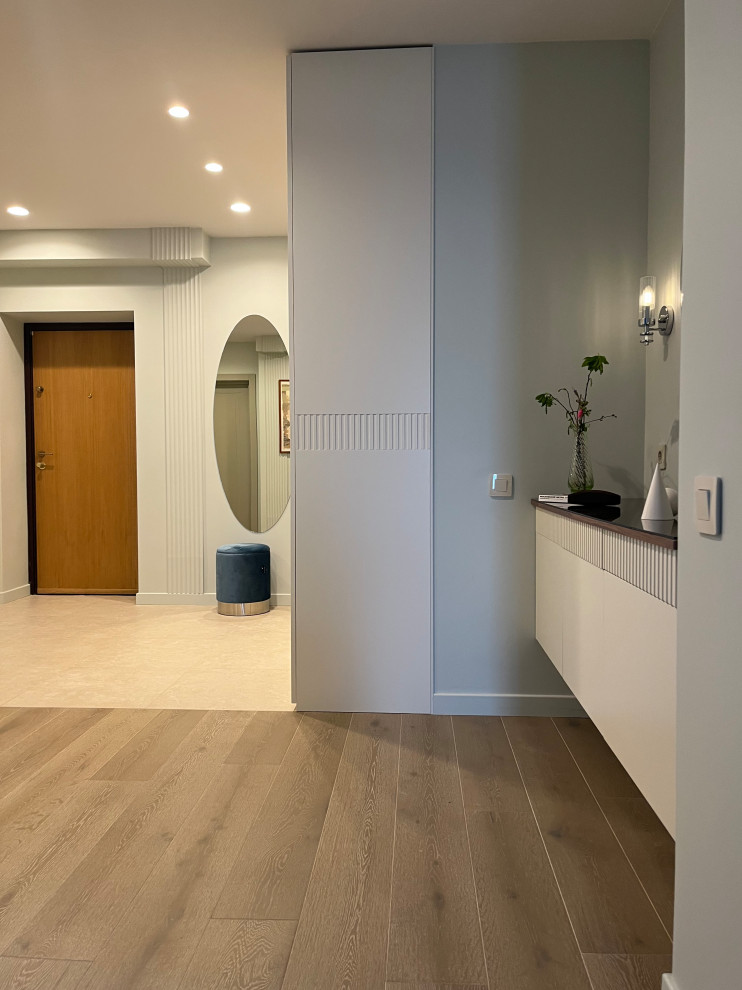 Квартира для сдачи в аренду ул. Академика Зелинского 6.