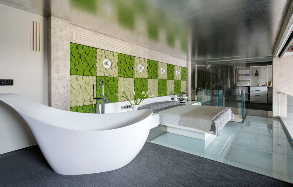 УНИВЕРСИТИ