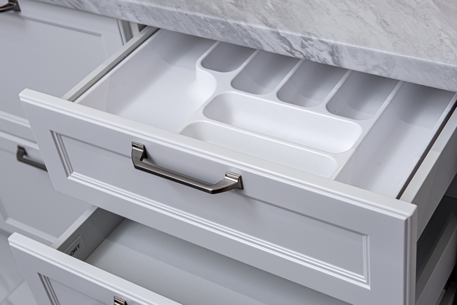 Строгая неоклассика