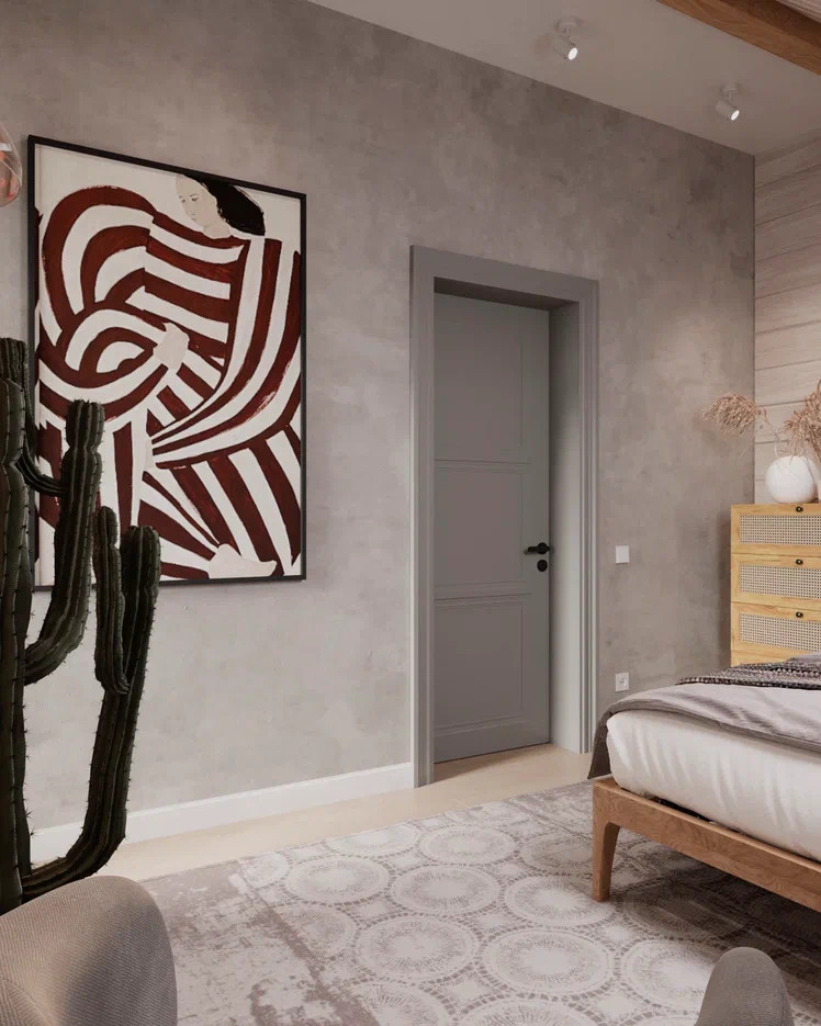 Ульяновск дом