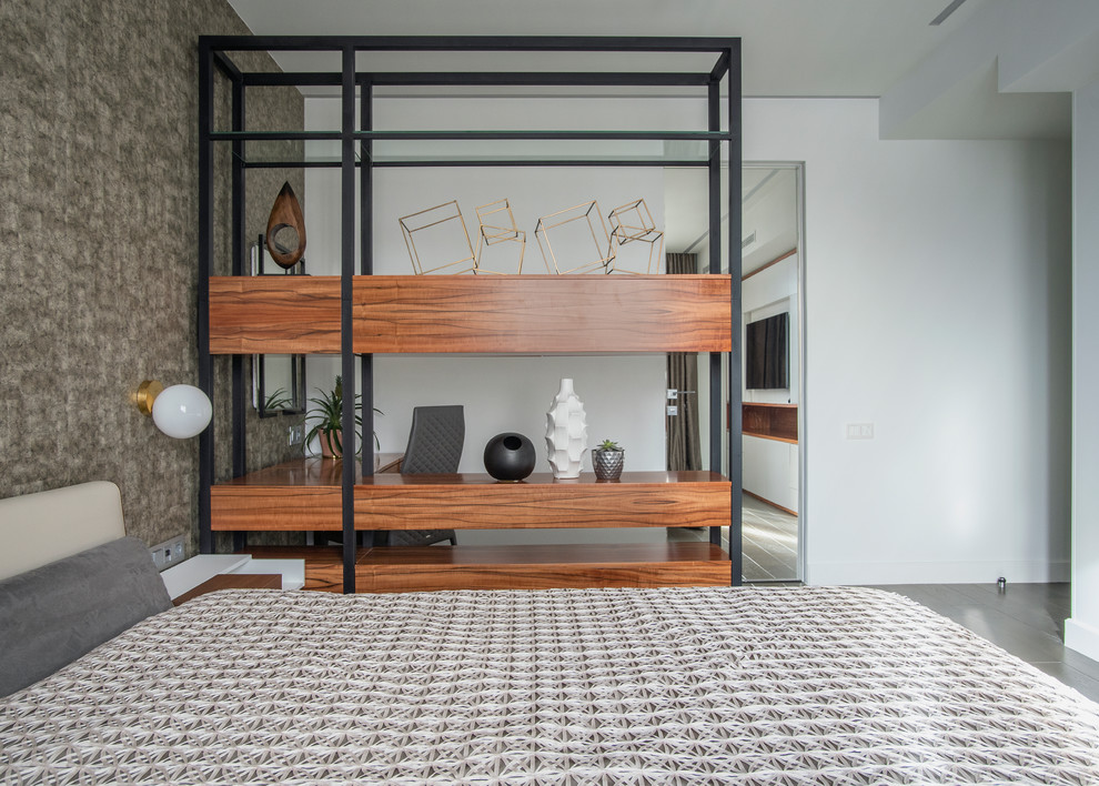 Мосфильмовский