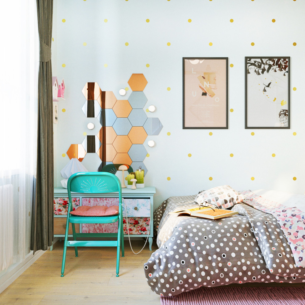 Игрушечный домик