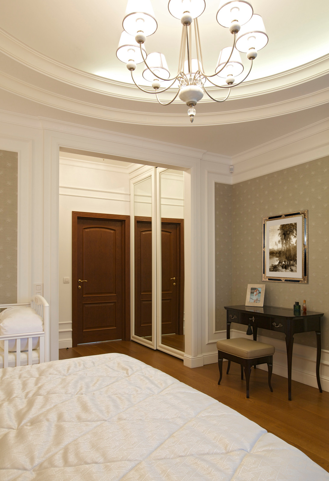 Семейные ценности