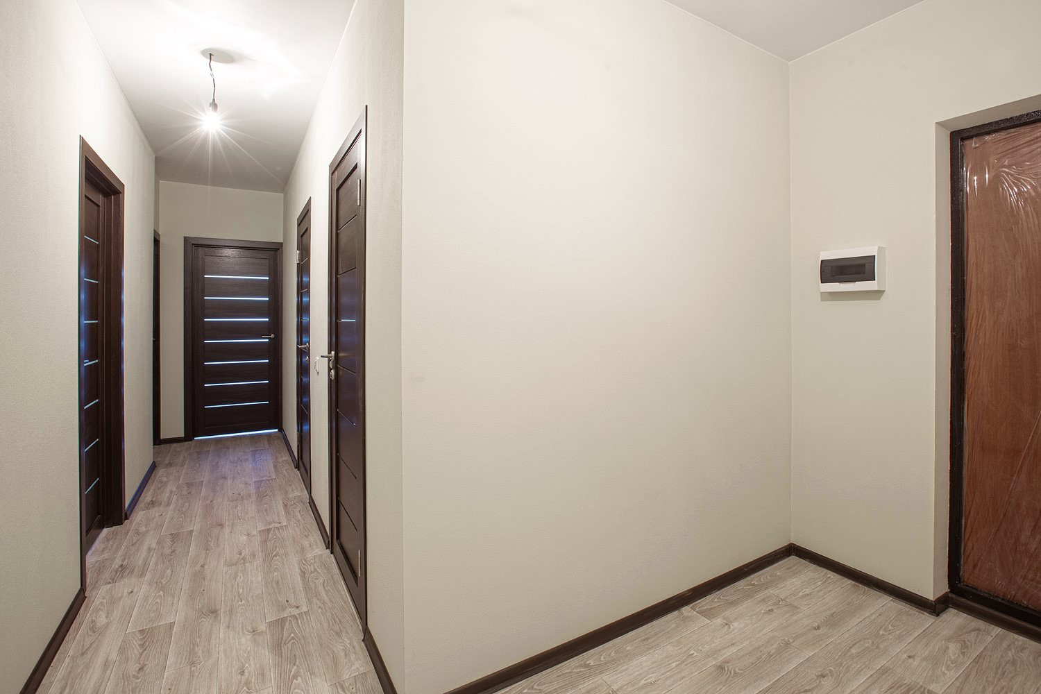 ООО "Евроспрей Технолоджи"