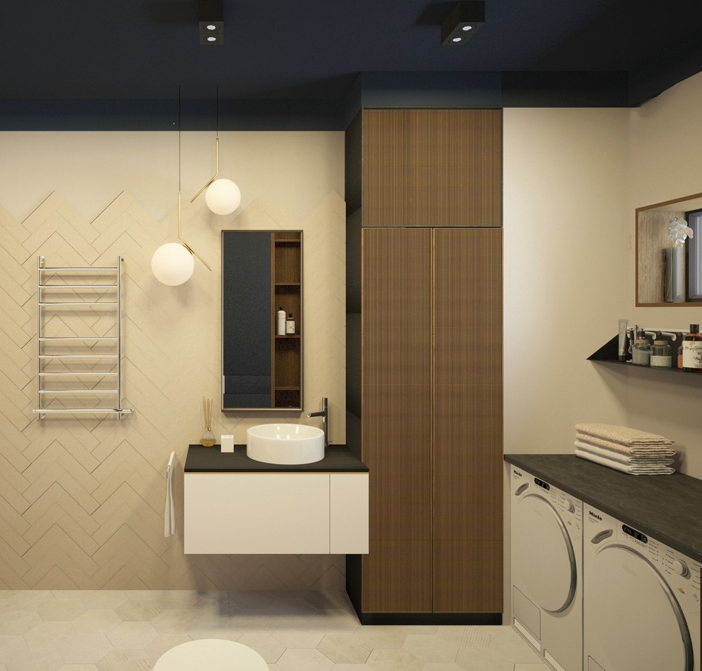 Александровка 2018