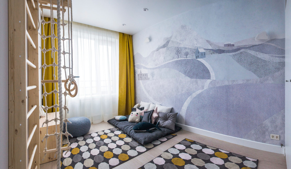 Жк Савеловский сити