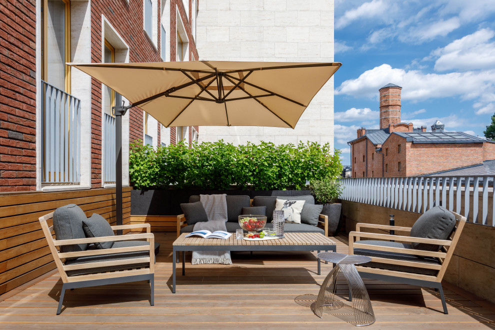 ЖК Литератор