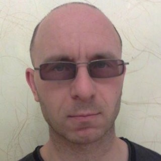 Фото профиля Plitrem