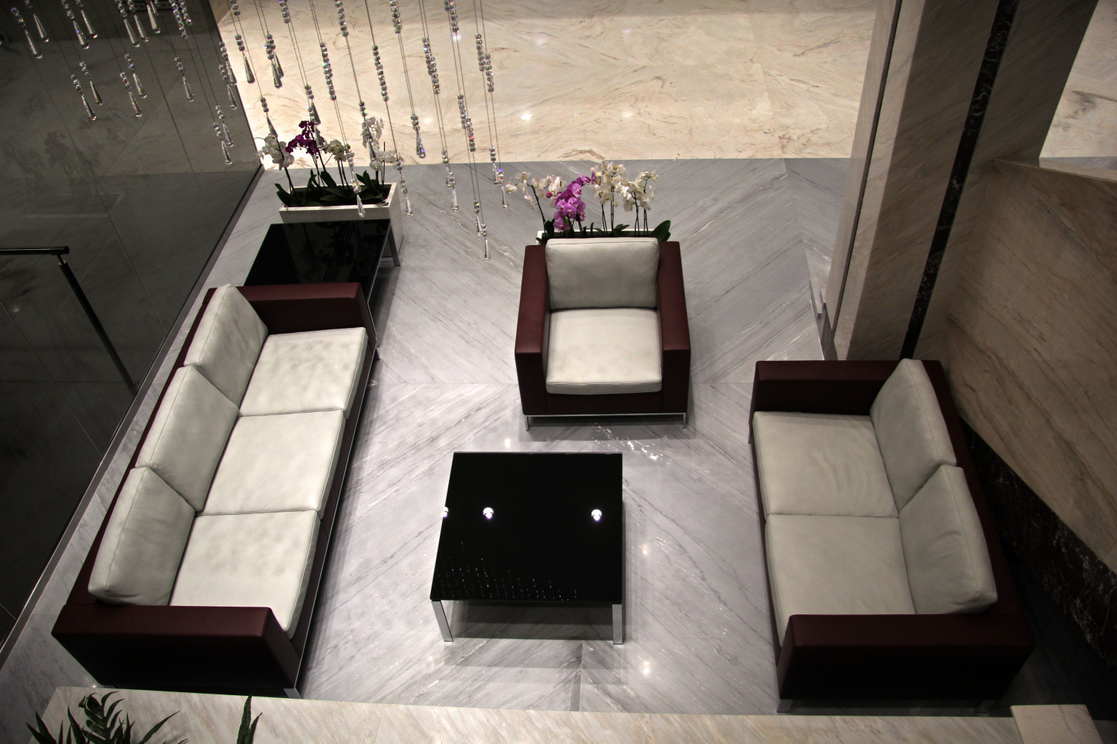 Офисное здание