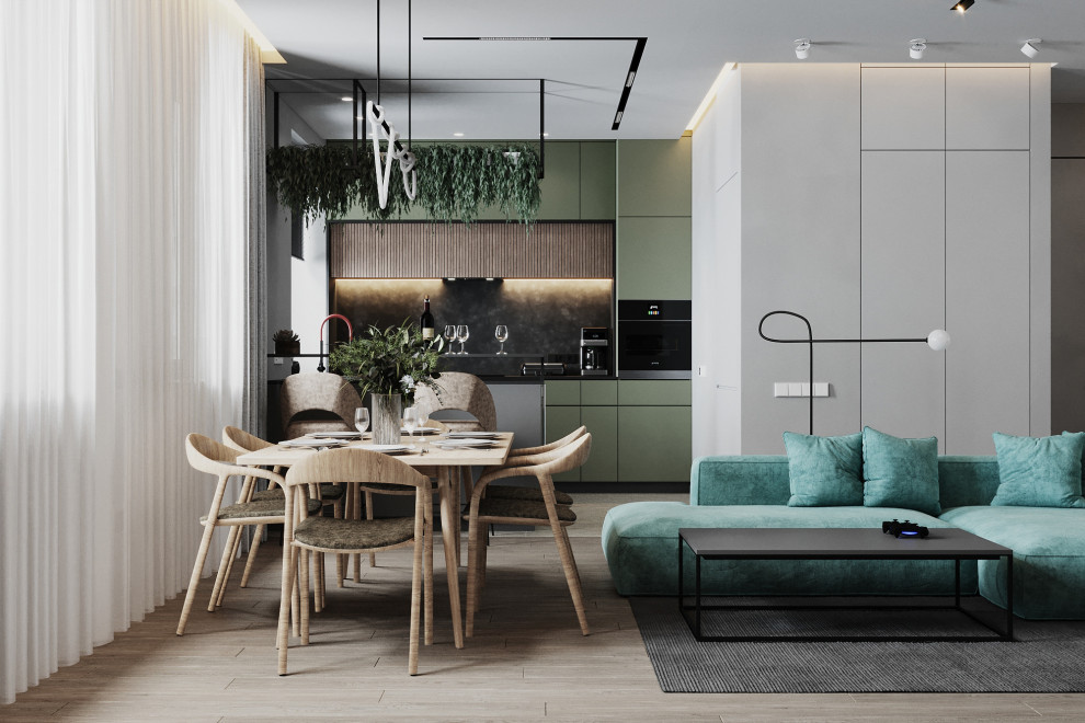 271_Хамовники_Визуализация