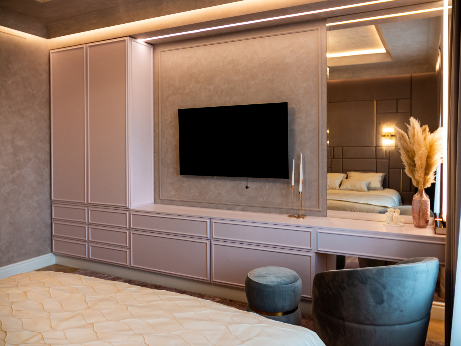 Царская площадь