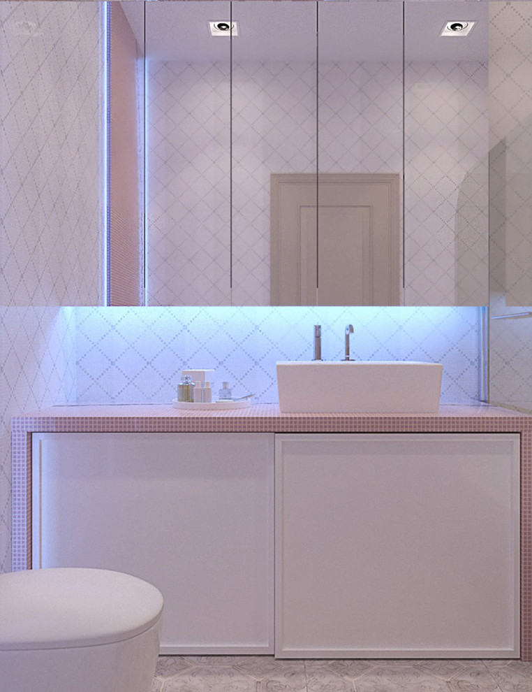 ЖК "Фили град"