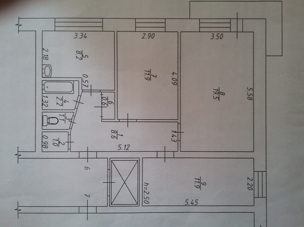 Обложка проекта: Онлайн консультации для подписчиков Houzz