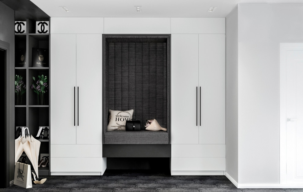 Американская классика