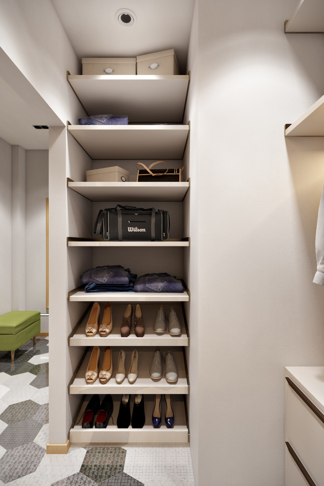 Скандинавское лето