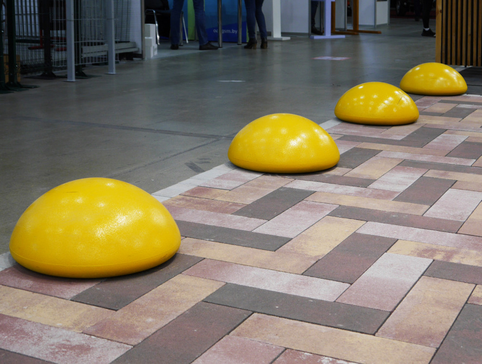 Продукция компании "Золотой мандарин"