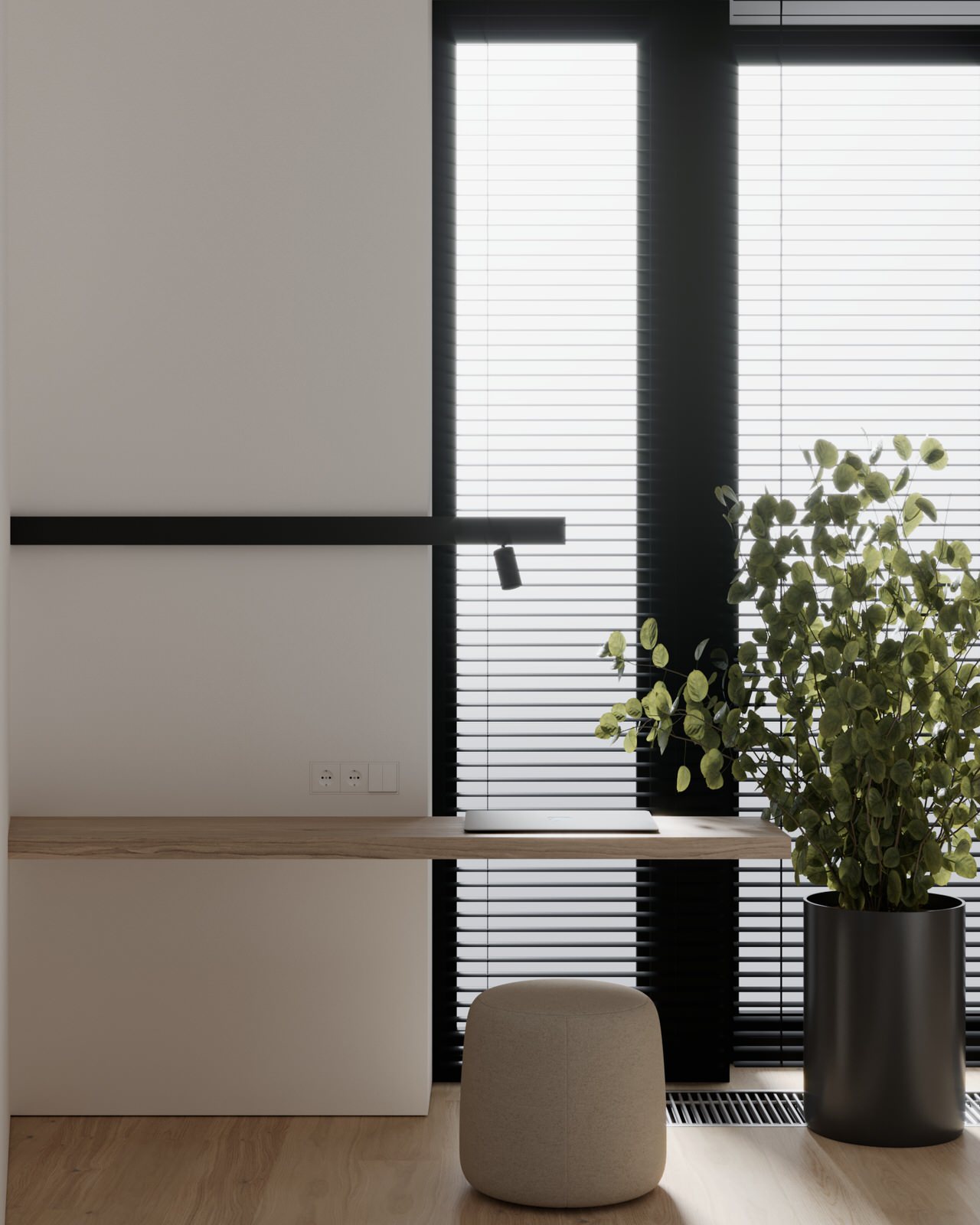 ВТБ АРЕНА ПАРК, г. Москва 91м2