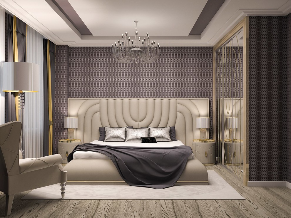 Двух уровнивая квартира г Калининград