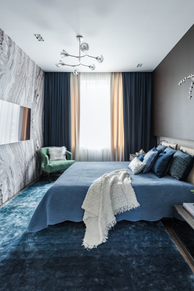 Квартира 150 кв.м.