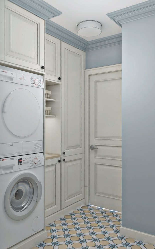 Куркинское шоссе