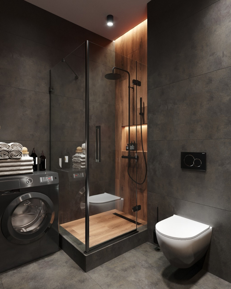 Лофт на Московском