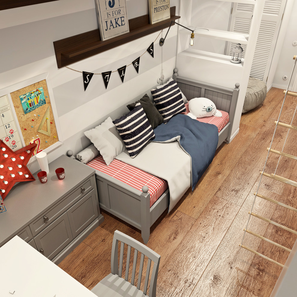 #РейсСамараПариж