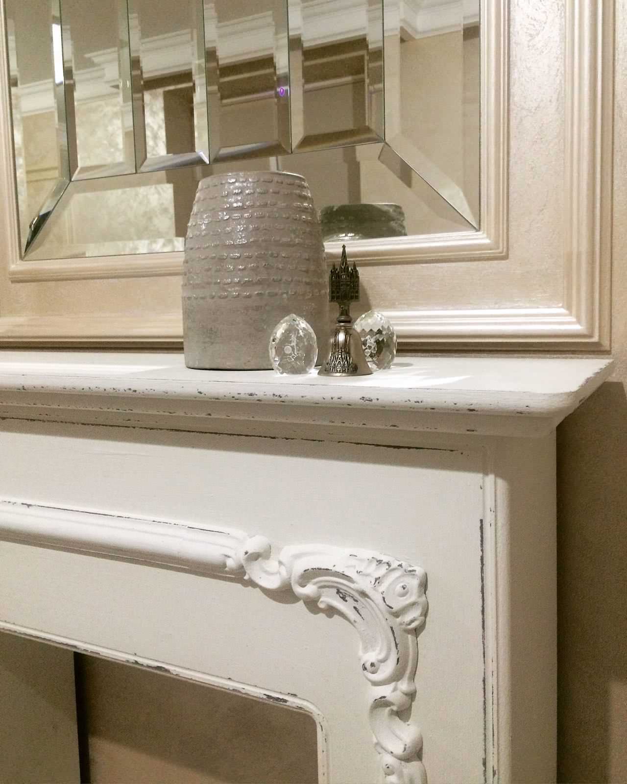 Обложка проекта: Фото с объектов и материалы