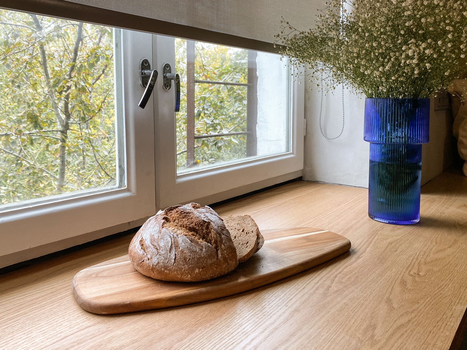 Битва дизайнеров с Konigin Flatbox&Spark&Flax