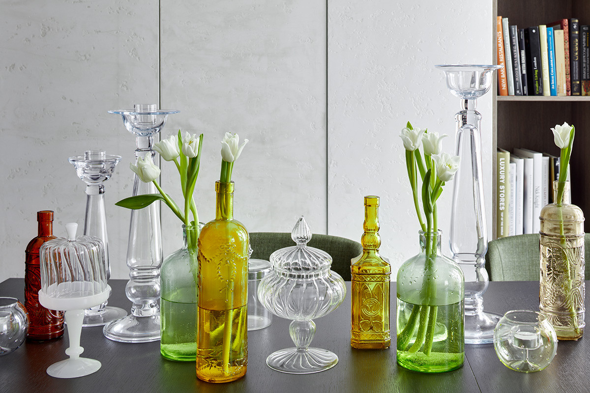 Реализованный проект