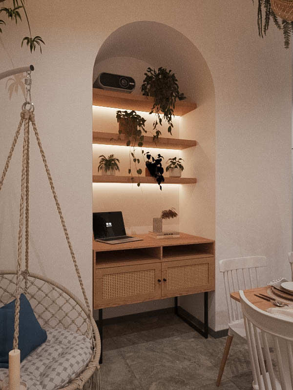 Магазин корейской косметики MULAN_2 часть