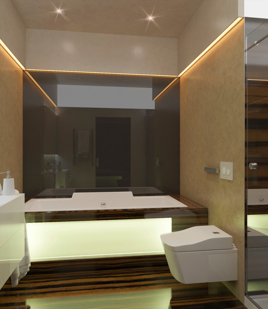 Москва-Сити