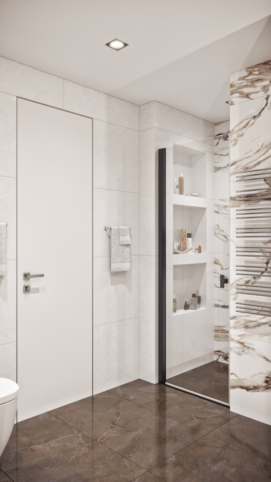 ЖК новоясеневский  СЕМЕЙНЫЙ ДОМ