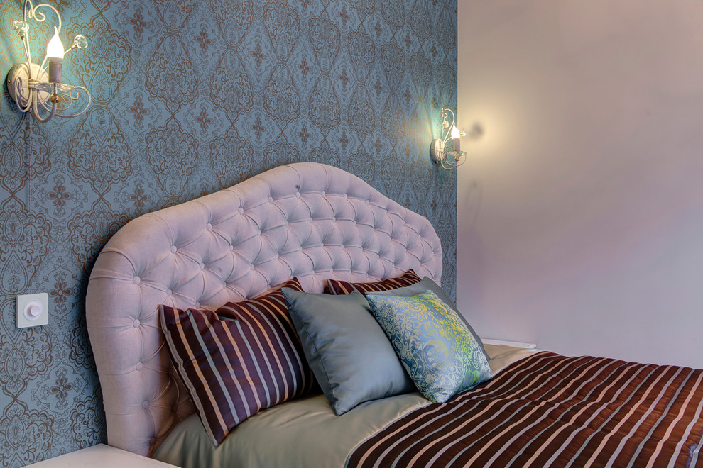 Загородный дом в Игоре Фото