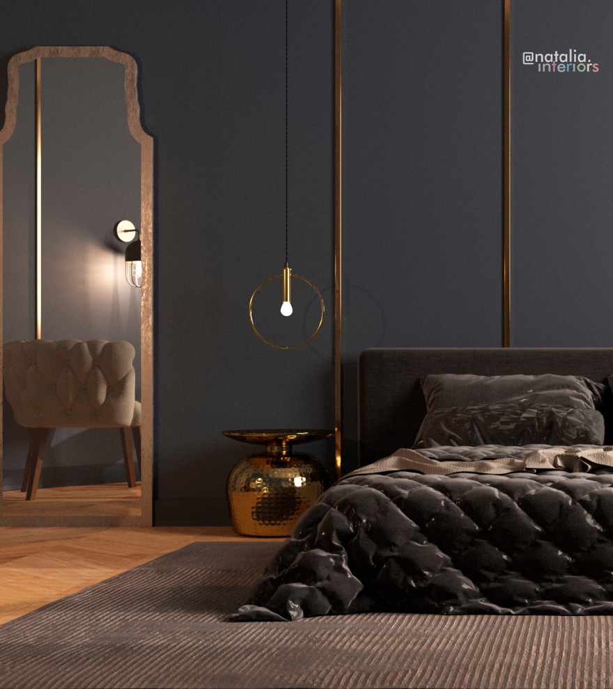 Частный дом 120 кв.м в Ростове-на-Дону