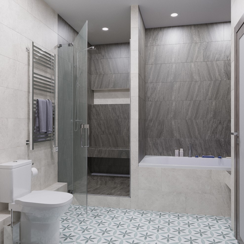 ЖК "Дыхание"