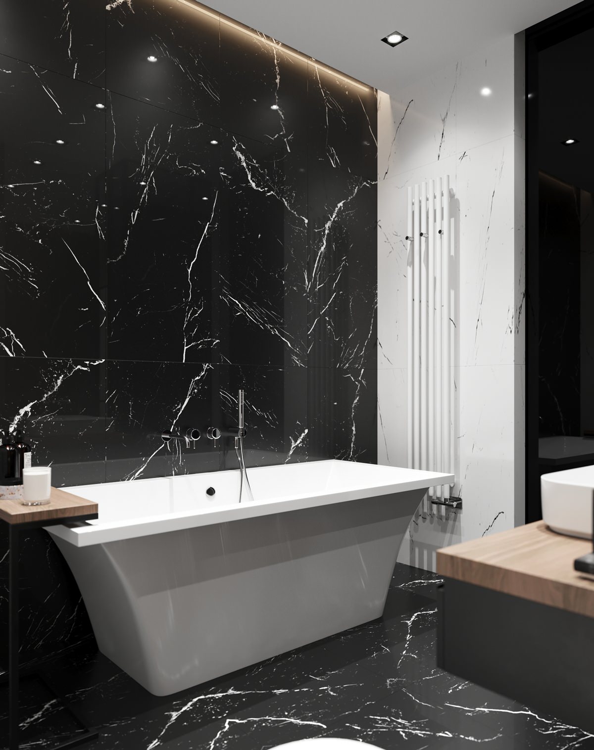 ЖК Серебряный фонтан