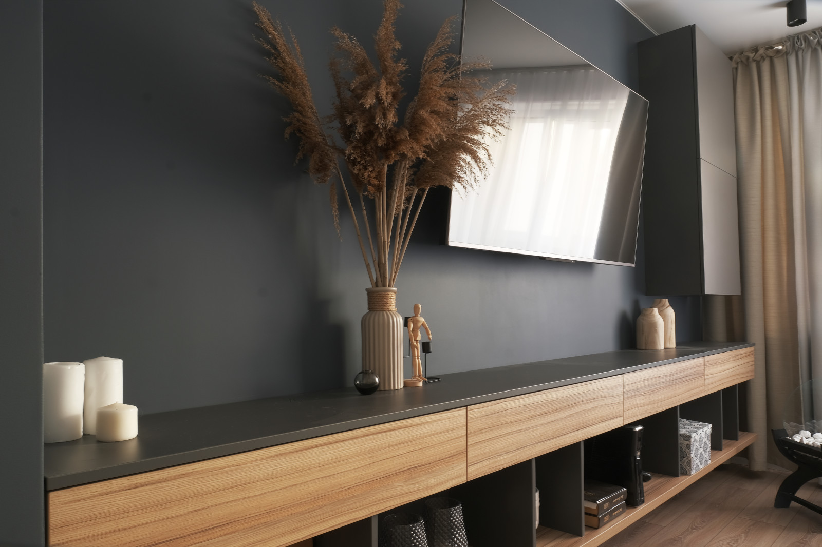 Реализация на Юбилейной