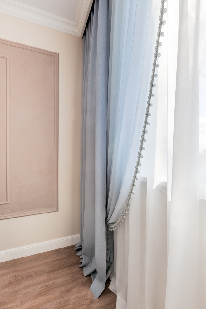 Прованс Немировича