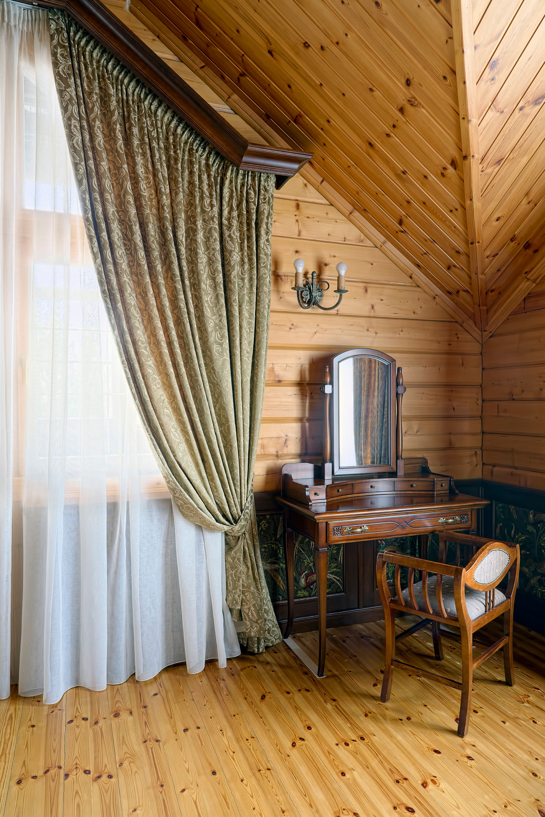 Обыкновенное чудо