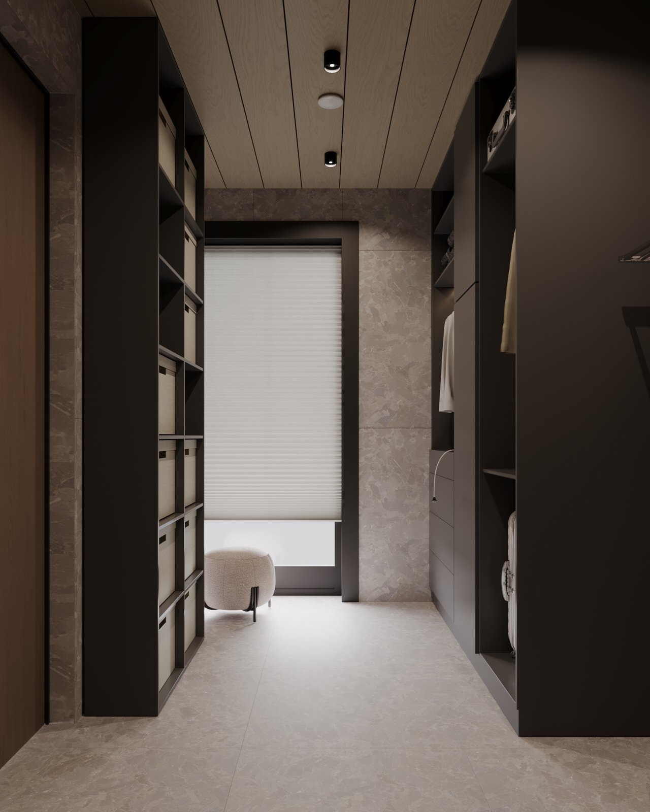 Современные дачи