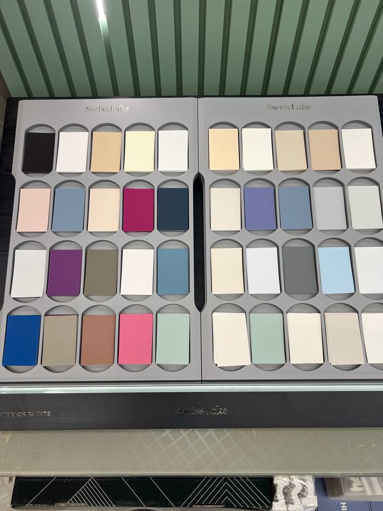 Наш магазин