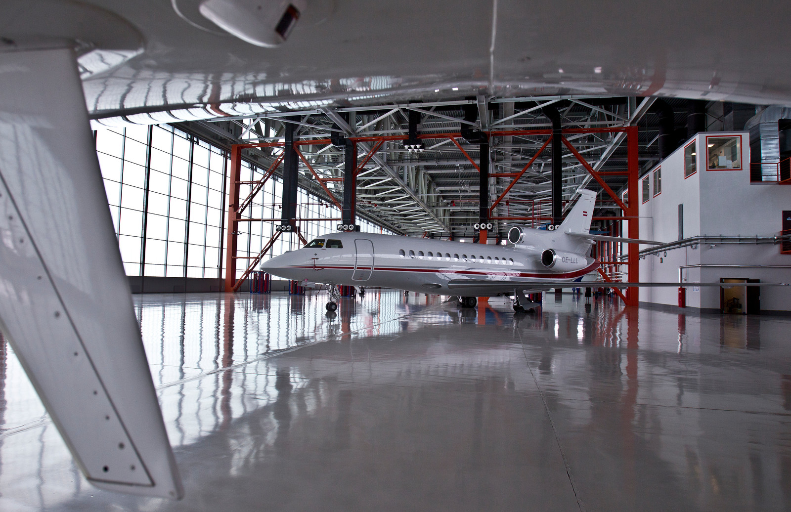 Шереметьево