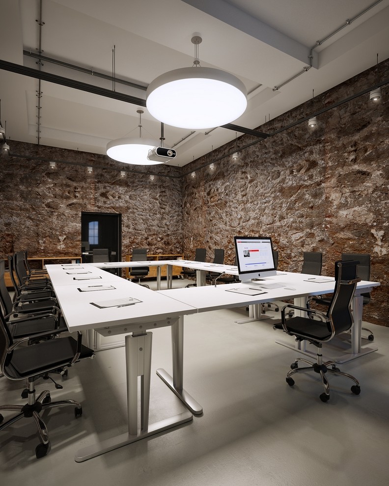 УСАДЬБА БРОВАР 1-Й ЭТАЖ